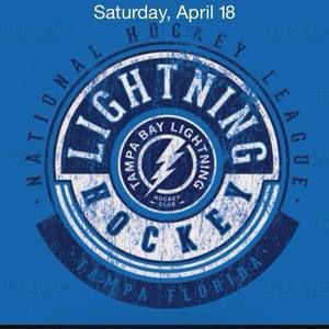 Meet your Posher, Troy